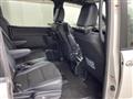 2017 Toyota Noah