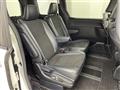 2017 Toyota Noah