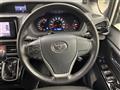 2017 Toyota Noah