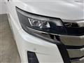 2017 Toyota Noah