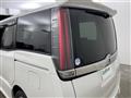 2017 Toyota Noah
