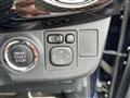 2020 Toyota Vitz