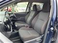 2020 Toyota Vitz