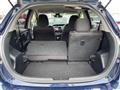 2020 Toyota Vitz