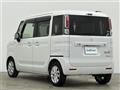 2019 Suzuki Spacia