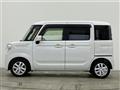 2019 Suzuki Spacia