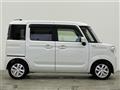 2019 Suzuki Spacia