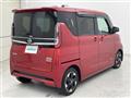 2022 Nissan ROOX