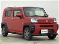 2021 Daihatsu Taft