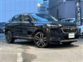 2021 Honda VEZEL