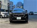 2021 Honda VEZEL