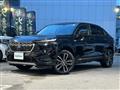 2021 Honda VEZEL