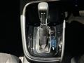2021 Honda VEZEL