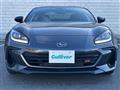 2026 Subaru BRZ