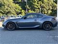 2026 Subaru BRZ