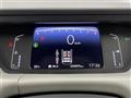 2020 Honda Fit