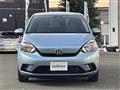 2020 Honda Fit