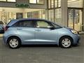 2020 Honda Fit