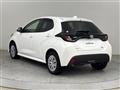 2023 Toyota Yaris
