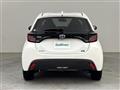 2023 Toyota Yaris
