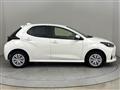 2023 Toyota Yaris