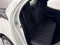 2023 Toyota Yaris