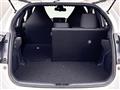 2023 Toyota Yaris