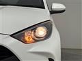 2023 Toyota Yaris