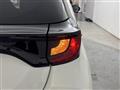 2023 Toyota Yaris
