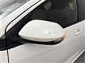 2023 Toyota Yaris