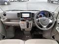 2023 Nissan Clipper Rio