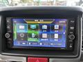 2023 Nissan Clipper Rio