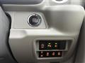 2023 Nissan Clipper Rio