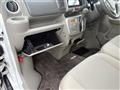 2023 Nissan Clipper Rio