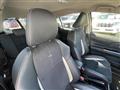 2016 Toyota AQUA