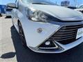 2016 Toyota AQUA