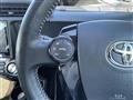 2016 Toyota AQUA