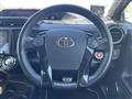 2016 Toyota AQUA