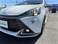 2016 Toyota AQUA