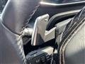 2023 Peugeot 208