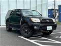 2007 Toyota Hilux Surf