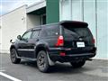 2007 Toyota Hilux Surf