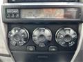 2007 Toyota Hilux Surf