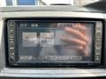 2007 Toyota Hilux Surf