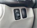 2007 Toyota Hilux Surf