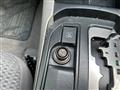 2007 Toyota Hilux Surf