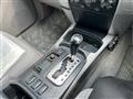2007 Toyota Hilux Surf