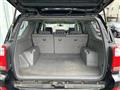 2007 Toyota Hilux Surf