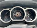 2007 Toyota Hilux Surf