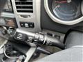 2007 Toyota Hilux Surf